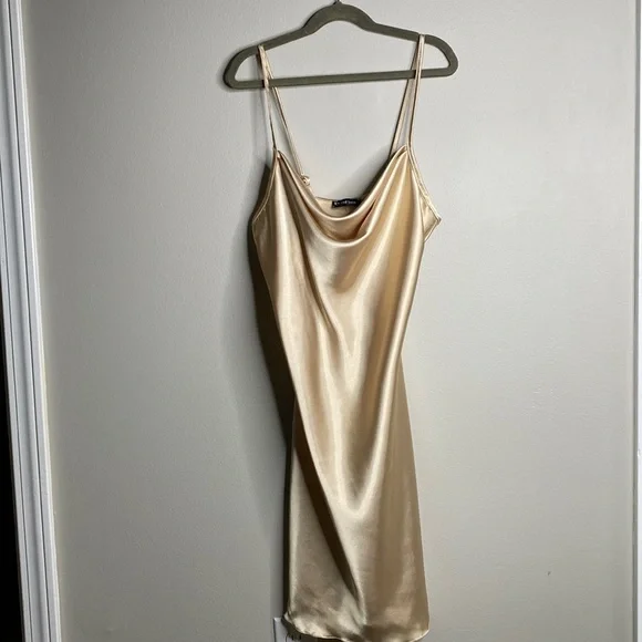 sachin and babi light blue dress Short V Neck Pink Light Champagne Prom Dresses, V Neck Short Formal Gr –  jbydress